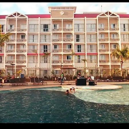 Thermas Resort Aguas De Sao Pedro Exterior photo